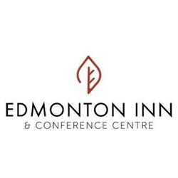 Edmonton Inn, opening hours