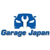 Garage Japan in Surrey, BC (Newton) - Opening Hours