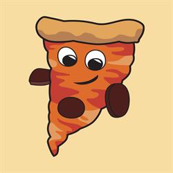 Gerry's Pizza, Wallaceburg, ON opening hours