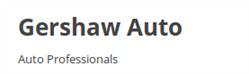 Gershaw Auto, Medicine Hat, AB opening hours