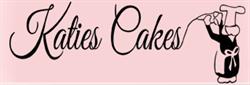 Katies Cakes, East York, ON opening hours