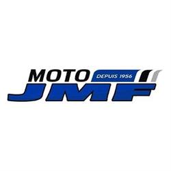 Moto JMF, Thetford Mines, QC opening hours