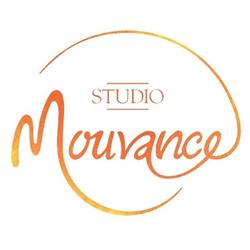 Mouvance Studio, Sherbrooke, QC opening hours