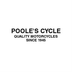 Pooles Cycle in Hamilton, ON (Normanhurst) - Opening Hours