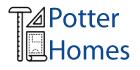 Potter Homes, Orillia, ON opening hours