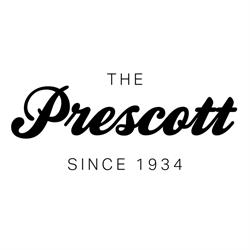 Prescott The in Ottawa, ON (West Centre Town - Little Italy - Civic Hospital East) - Opening Hours