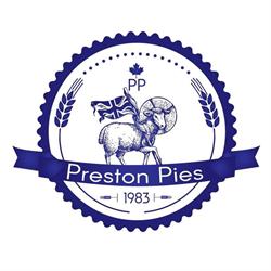 Preston Pies, St. Catharines, ON opening hours