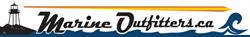Pride Marine, Kingston, ON opening hours