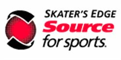 Skater's Edge Source for Sports, Sudbury, ON opening hours