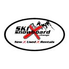 Ski & Board Exchange, Thunder Bay, ON opening hours