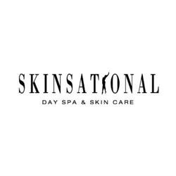 Skinsational, Barrie, ON opening hours