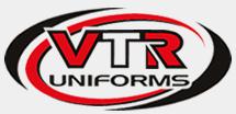 Vtr Uniforms, Guelph, ON opening hours