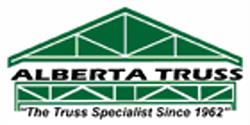 Alberta Truss (Since 1962), Edmonton, AB opening hours