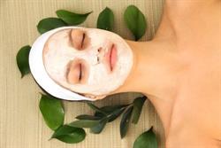 Alexandra SPA, Stratford, ON opening hours