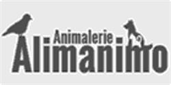 Animalerie Alimanimo, L'Epiphanie, QC opening hours