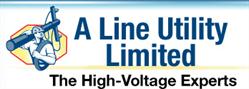 Aline Utility, Dunsford, ON opening hours