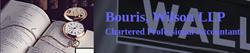 Bouris Wilson, Ottawa, ON opening hours