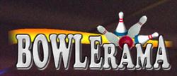 Bowlerama Ltd in Etobicoke, ON (Islington - City Centre West) - Opening Hours