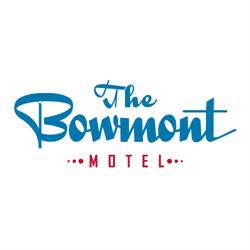 Bowmont Motel, Penticton, BC opening hours