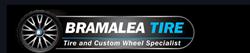 BRAMALEA TIRE, Brampton, ON opening hours