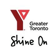 Brampton Ymca, opening hours
