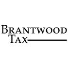 Brantwood Tax, Brantford, ON opening hours