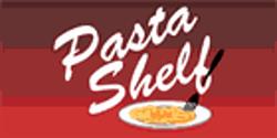 The Pasta Shelf, Kingston, ON opening hours