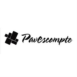 Pavescompte, Mascouche, QC opening hours