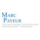 Marc Payeur CPA,CA professional Corporation, Orleans, ON opening hours