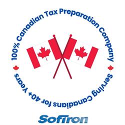 Softron Tax in Mississauga, ON (Cooksville) - Opening Hours