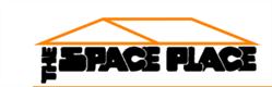 Space Place, Lethbridge, AB opening hours