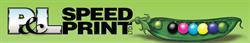 Speed Print, Maple Ridge, BC opening hours