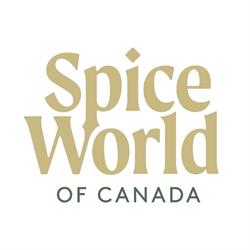 Spice World in Winnipeg, MB (Lord Selkirk Park) - Opening Hours