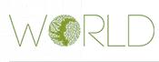 WORLD Hair and Skin in Toronto, ON (Financial District) - Opening Hours