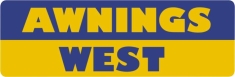 Awnings West in Delta, BC (Vancouver) - Opening Hours