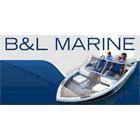 B & L Marine in Calgary, AB (Vista Heights) - Opening Hours