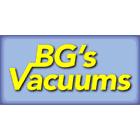 B G's Vacuums, Lindsay, ON opening hours