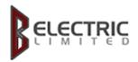Bcr Electric, St. Catharines, ON opening hours