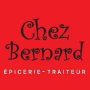 Chez Bernard, Saint-Sauveur, QC opening hours