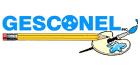 Gesconel Inc, Thetford Mines, QC opening hours