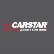 CARSTAR New Glasgow, opening hours