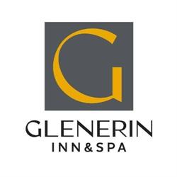 The Glenerin Inn & Spa in Mississauga, ON (Erin Mills) - Opening Hours