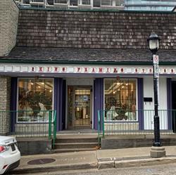 King Framing, Kitchener, ON opening hours