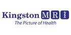 Kingston MRI, opening hours