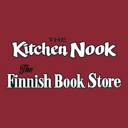 Kitchen Nook, Thunder Bay, ON opening hours
