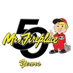 Mr Fireplace in Calgary, AB (Lower Mount Royal) - Opening Hours