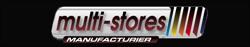 Multi-Stores in Gatineau, QC (Outaouais) - Opening Hours