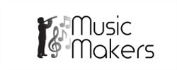 Music Makers in Calgary, AB (Arbour Lake) - Opening Hours