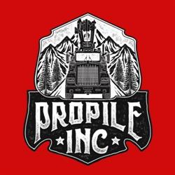 Pro Pile Inc, Charlie Lake, BC opening hours