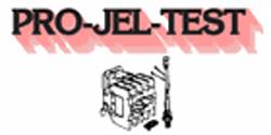 Pro-Jel-Test, Granby, QC opening hours
